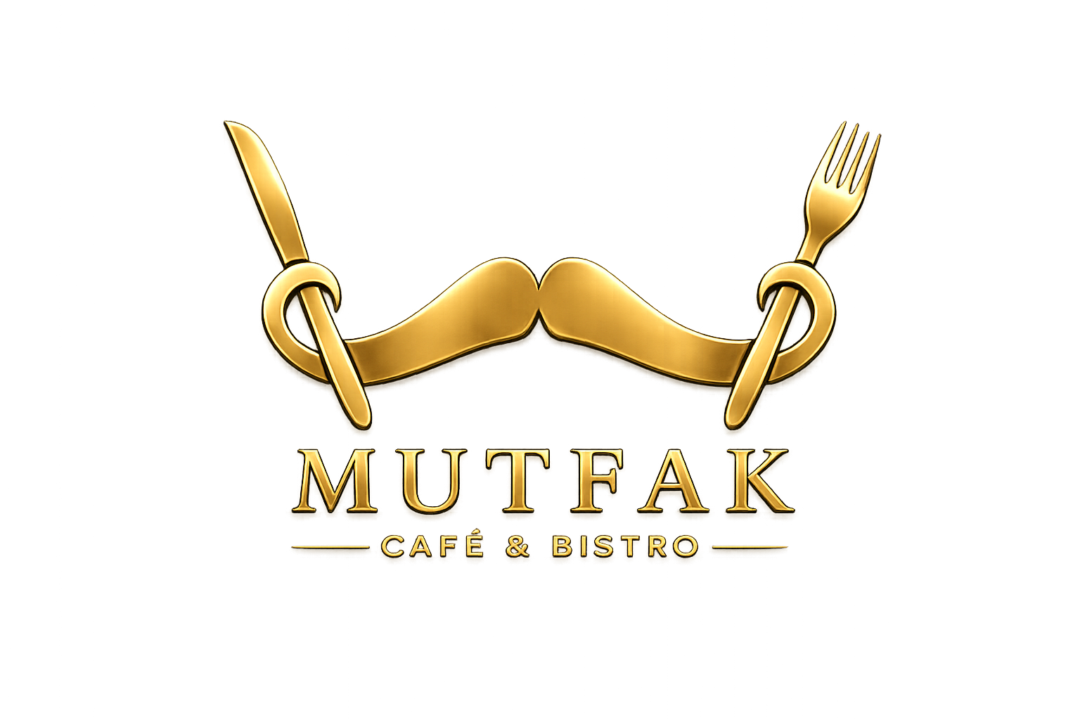 Mutfak Café & Bistro